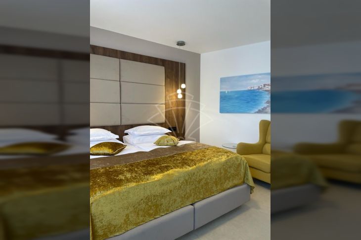 Hotel, Prodaja, Senj, Senj Hotel, Prodaja, Senj, Senj