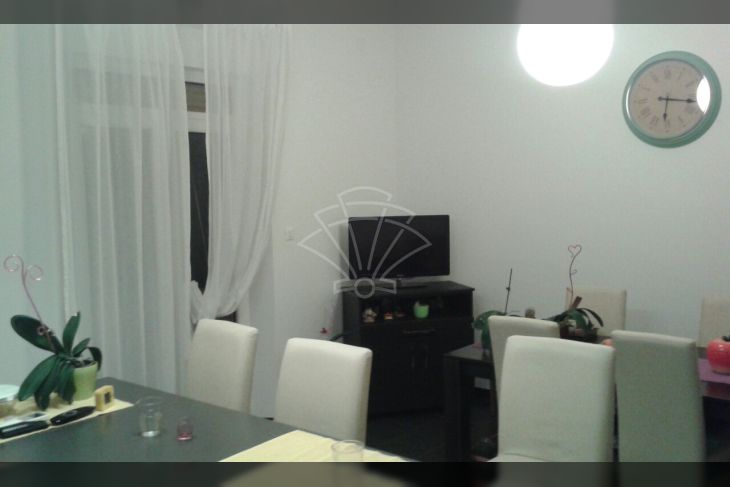 Stan u zgradi, Prodaja, Rijeka, Sjever Stan u zgradi, Prodaja, Rijeka, Sjever