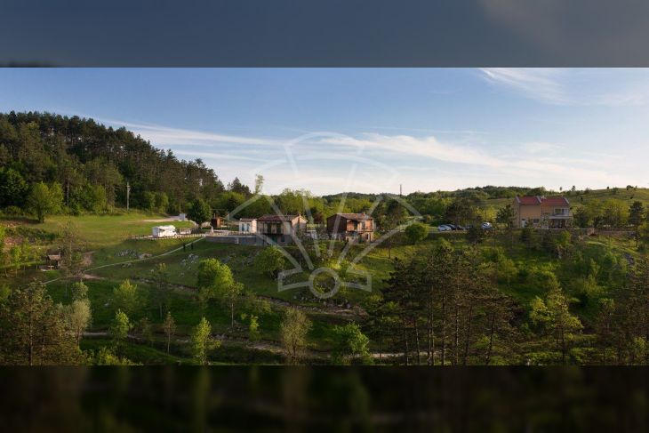 Građevinsko zemljište, Prodaja, Pazin - Okolica, Trviž Građevinsko zemljište, Prodaja, Pazin - Okolica, Trviž