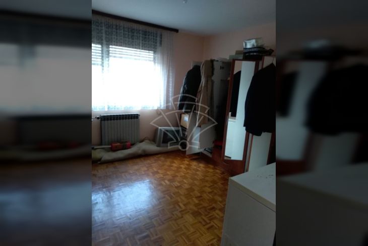 Obiteljska kuća, Prodaja, Krapinske toplice, Klokovec Obiteljska kuća, Prodaja, Krapinske toplice, Klokovec