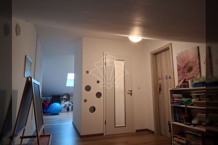 Stan u zgradi, Prodaja, Viškovo, Viškovo