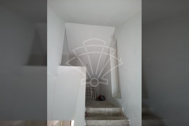 Stan u zgradi, Prodaja, Novi Vinodolski, Novi Vinodolski Stan u zgradi, Prodaja, Novi Vinodolski, Novi Vinodolski