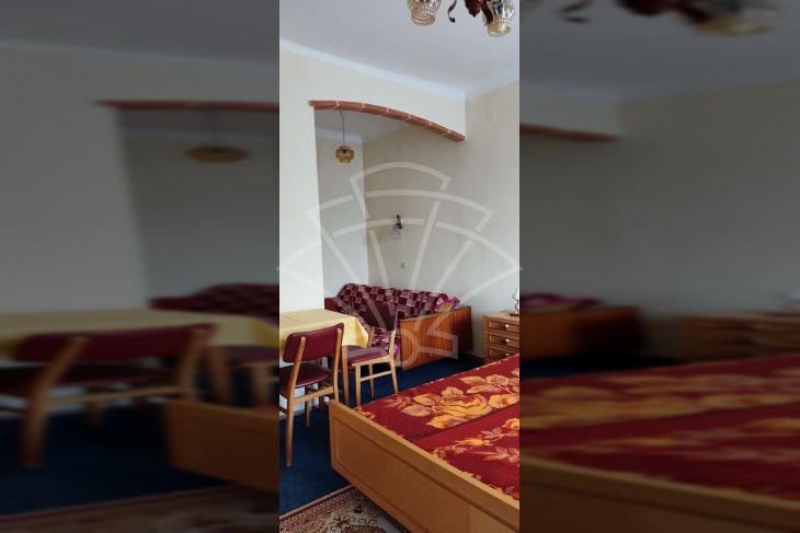 Samostojeća kuća, Prodaja, Crikvenica, Dramalj Samostojeća kuća, Prodaja, Crikvenica, Dramalj