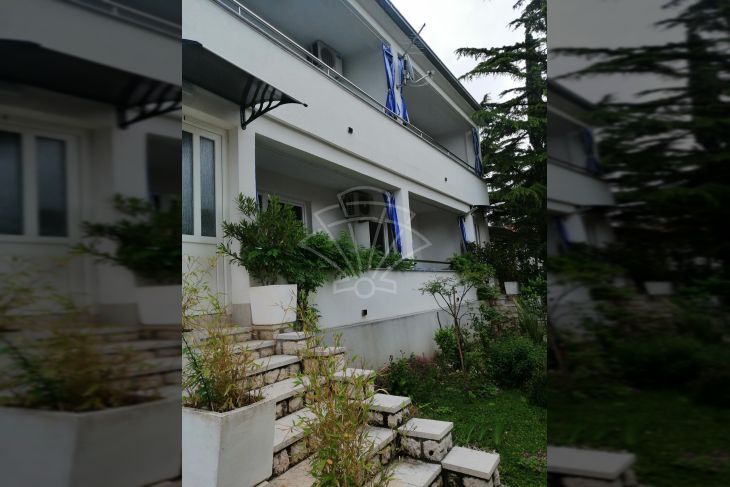 Samostojeća kuća, Prodaja, Novi Vinodolski, Novi Vinodolski Samostojeća kuća, Prodaja, Novi Vinodolski, Novi Vinodolski