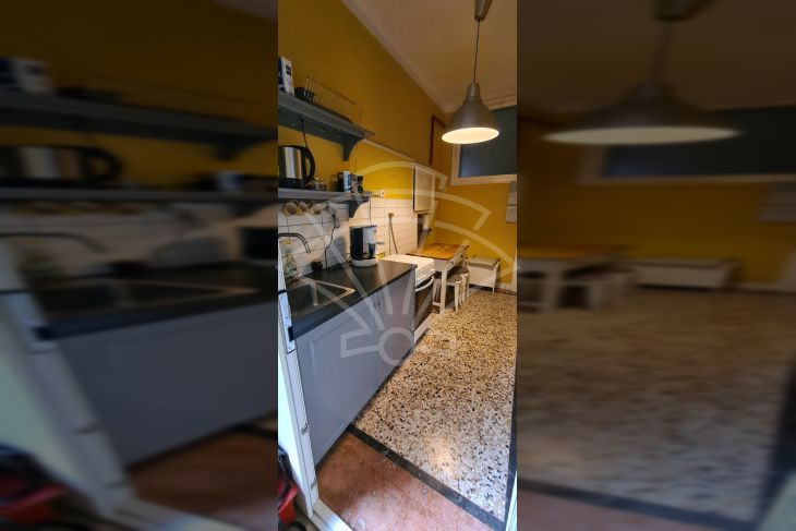 Stan u zgradi, Prodaja, Rijeka, Centar Stan u zgradi, Prodaja, Rijeka, Centar