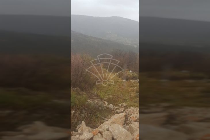 Građevinsko zemljište, Prodaja, Bakar, Krasica Građevinsko zemljište, Prodaja, Bakar, Krasica