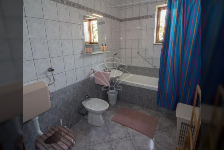 Samostojeća kuća, Prodaja, Poreč, Poreč Samostojeća kuća, Prodaja, Poreč, Poreč