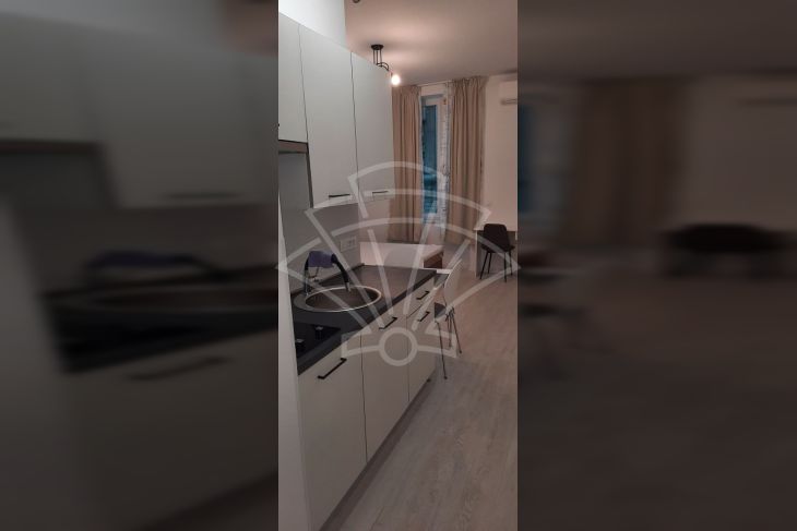Stan u zgradi, Najam, Rijeka, Sjever Stan u zgradi, Najam, Rijeka, Sjever