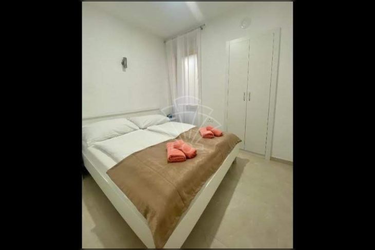 Stan u zgradi, Najam, Opatija, Opatija Stan u zgradi, Najam, Opatija, Opatija