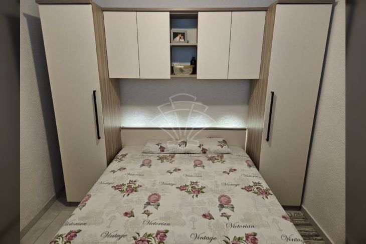 Apartman, Prodaja, Crikvenica, Dramalj Apartman, Prodaja, Crikvenica, Dramalj