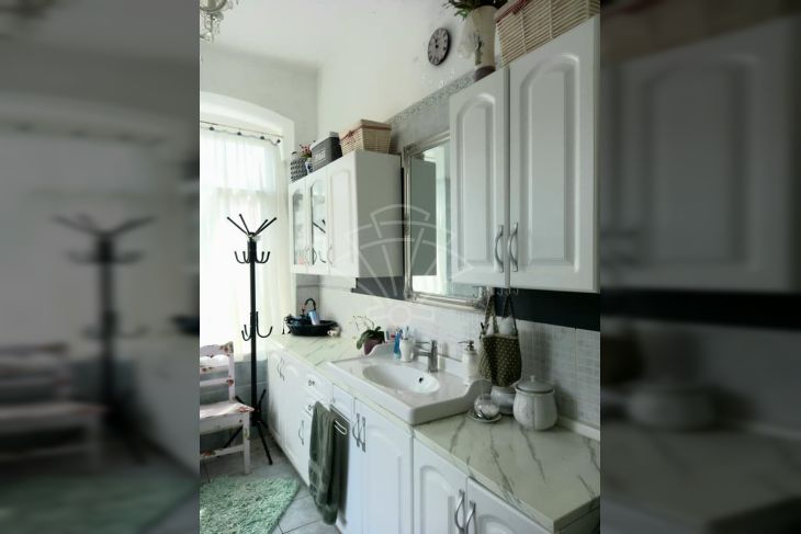 Stan u zgradi, Prodaja, Rijeka, Sjever Stan u zgradi, Prodaja, Rijeka, Sjever