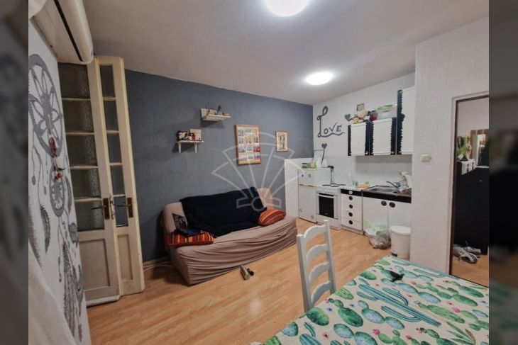 Stan u zgradi, Prodaja, Rijeka, Sjever Stan u zgradi, Prodaja, Rijeka, Sjever