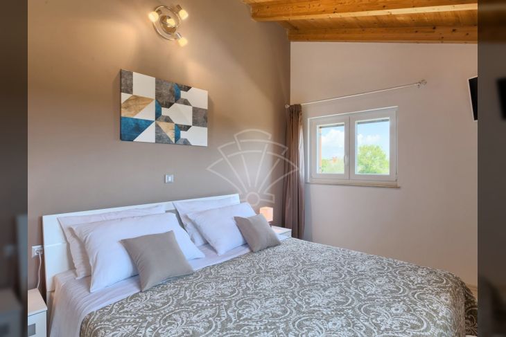 Vila, Prodaja, Fažana, Fažana Vila, Prodaja, Fažana, Fažana