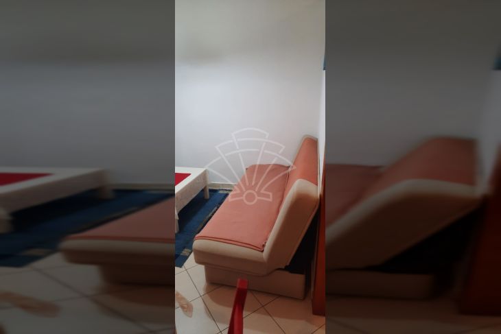 Stan u zgradi, Prodaja, Rijeka, Sjever Stan u zgradi, Prodaja, Rijeka, Sjever