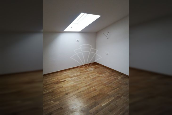 Flat in a new building, Sale, Omišalj, Njivice Flat in a new building, Sale, Omišalj, Njivice