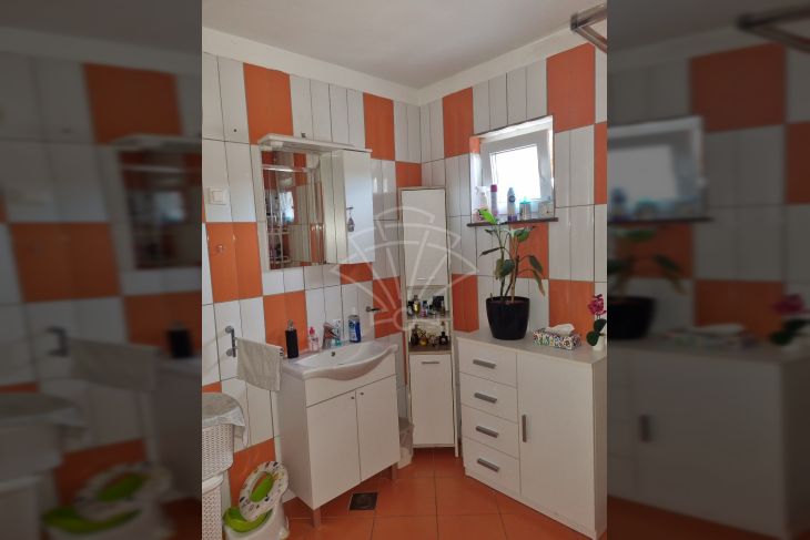 Stan u zgradi, Prodaja, Viškovo, Viškovo Stan u zgradi, Prodaja, Viškovo, Viškovo