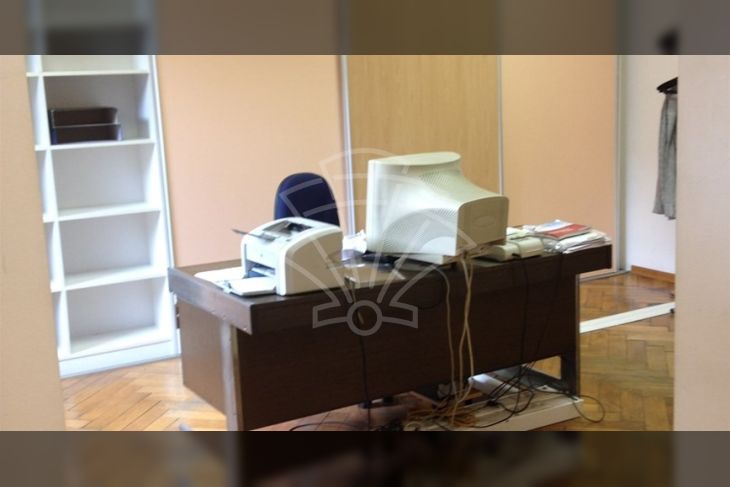 Stan u zgradi, Prodaja, Rijeka, Centar Stan u zgradi, Prodaja, Rijeka, Centar