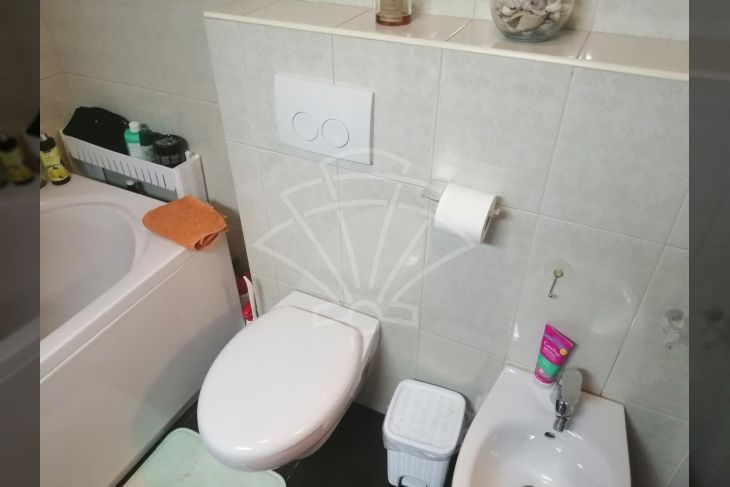 Stan u zgradi, Prodaja, Viškovo, Viškovo Stan u zgradi, Prodaja, Viškovo, Viškovo