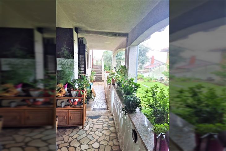 Obiteljska kuća, Prodaja, Rijeka, Rijeka Obiteljska kuća, Prodaja, Rijeka, Rijeka