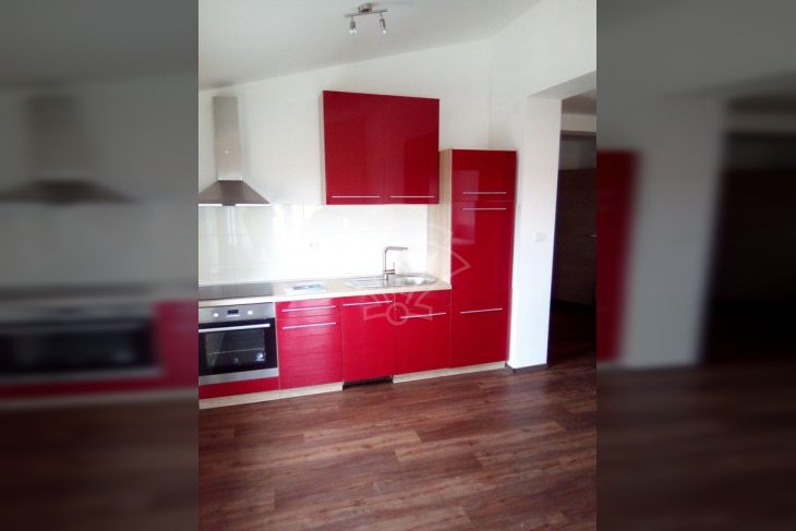 Apartmanska kuća, Prodaja, Medulin, Medulin Apartmanska kuća, Prodaja, Medulin, Medulin