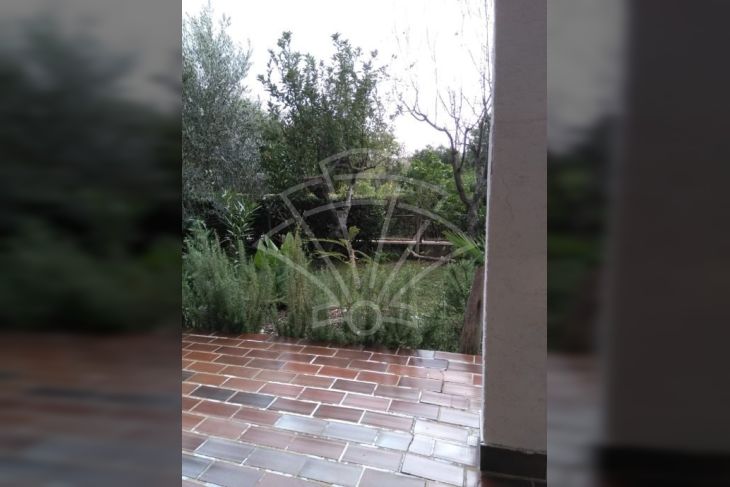 Vikend kuća, Prodaja, Dobrinj, Čižići Vikend kuća, Prodaja, Dobrinj, Čižići