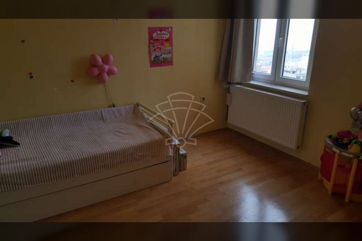 Stan u zgradi, Najam, Rijeka, Sjever Stan u zgradi, Najam, Rijeka, Sjever