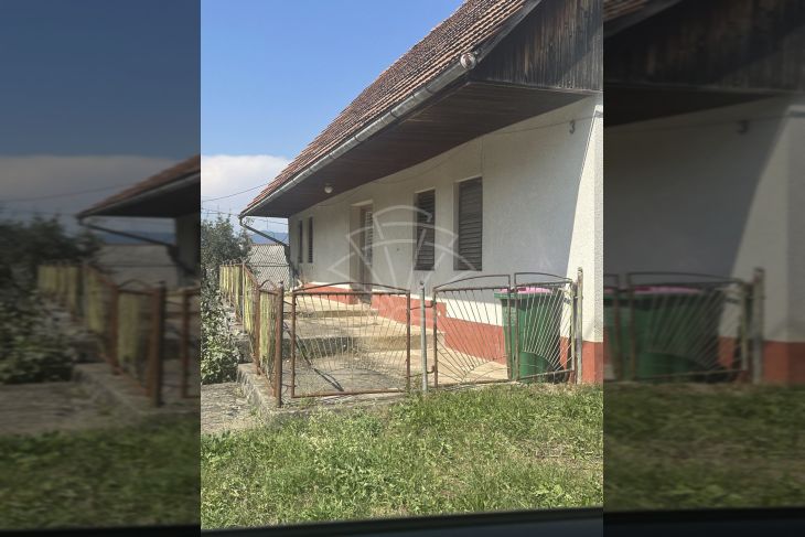 Samostojeća kuća, Prodaja, Vrbovsko, Veliki Jadrč Samostojeća kuća, Prodaja, Vrbovsko, Veliki Jadrč