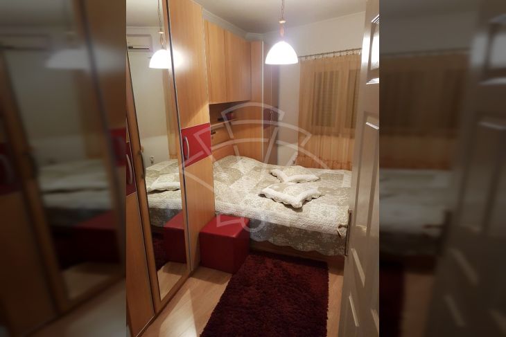 Stan višeetažni, Prodaja, Rijeka, Istok Stan višeetažni, Prodaja, Rijeka, Istok