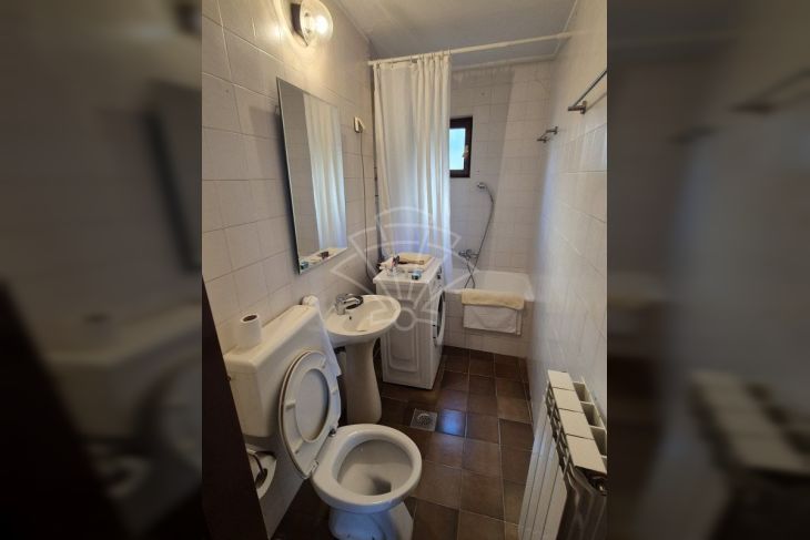 Stan u kući, Prodaja, Opatija, Opatija