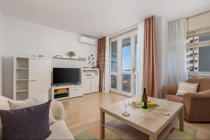 Stan u zgradi, Prodaja, Rijeka, Sjever Stan u zgradi, Prodaja, Rijeka, Sjever