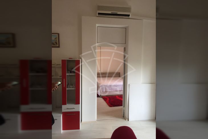 Apartman na moru, Prodaja, Crikvenica, Crikvenica Apartman na moru, Prodaja, Crikvenica, Crikvenica