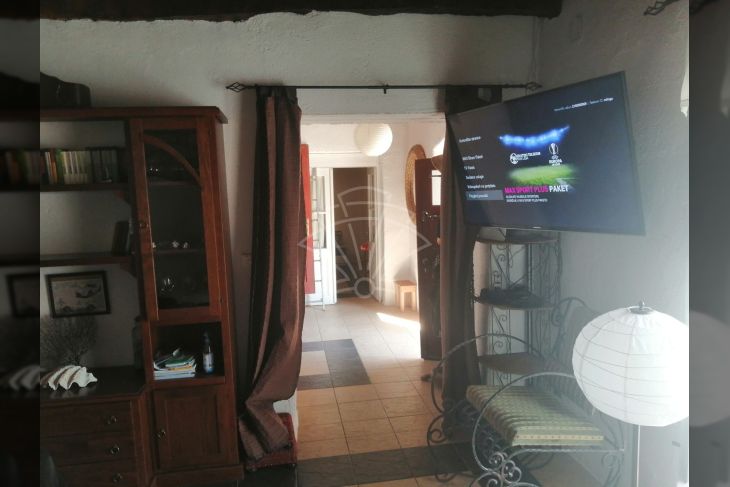 Samostojeća kuća, Prodaja, Vinodolska općina, Drivenik Samostojeća kuća, Prodaja, Vinodolska općina, Drivenik