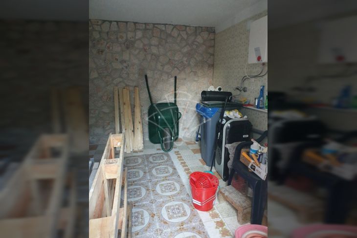 Stan u kući, Prodaja, Novi Vinodolski, Novi Vinodolski Stan u kući, Prodaja, Novi Vinodolski, Novi Vinodolski