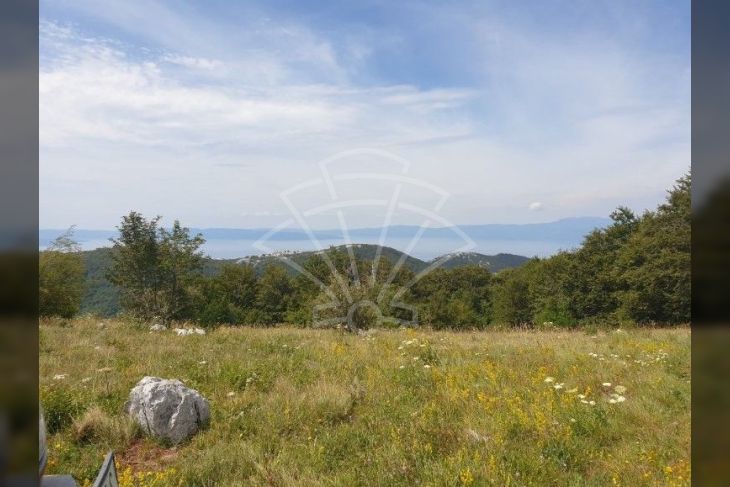 Poljoprivredno zemljište, Prodaja, Bakar, Hreljin Poljoprivredno zemljište, Prodaja, Bakar, Hreljin