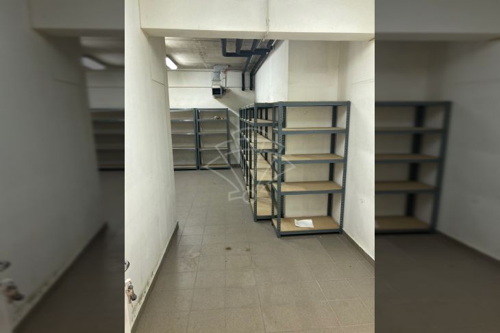 Skladište, Najam, Rijeka, Centar Skladište, Najam, Rijeka, Centar