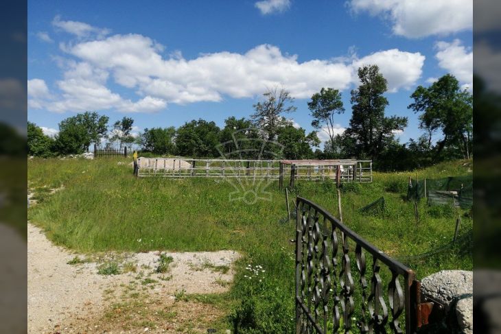 Poljoprivredno zemljište, Prodaja, Viškovo, Viškovo