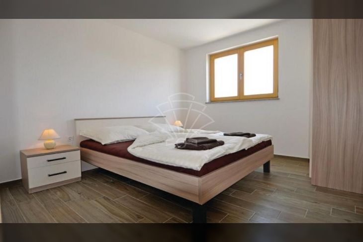 Vila, Prodaja, Fažana, Valbandon Vila, Prodaja, Fažana, Valbandon