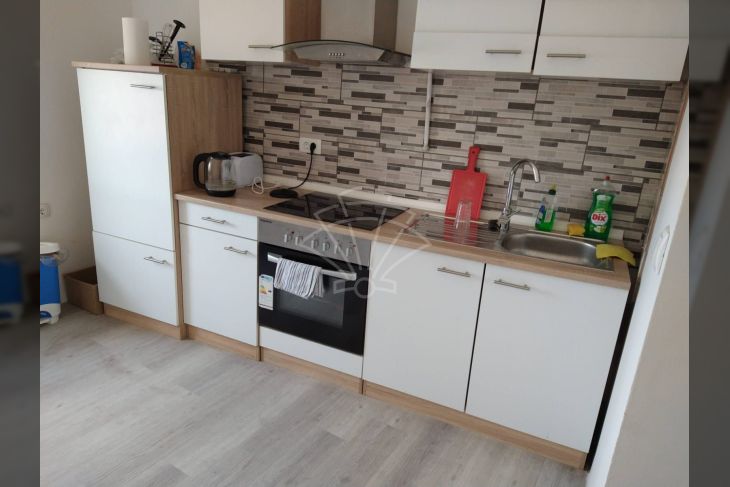 Stan u zgradi, Prodaja, Rijeka, Centar Stan u zgradi, Prodaja, Rijeka, Centar