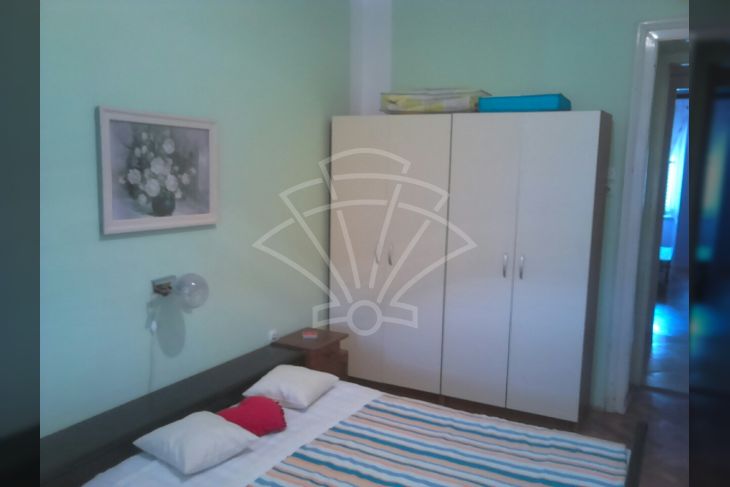 Stan u zgradi, Prodaja, Rijeka, Centar Stan u zgradi, Prodaja, Rijeka, Centar