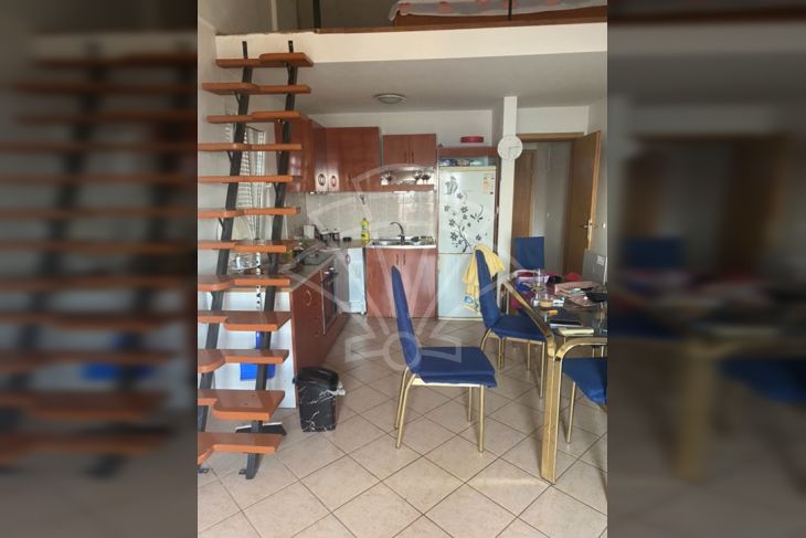 Stan višeetažni, Prodaja, Crikvenica, Crikvenica Stan višeetažni, Prodaja, Crikvenica, Crikvenica