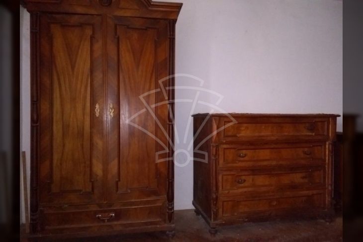 Dvojna kuća, Prodaja, Crikvenica, Selce Dvojna kuća, Prodaja, Crikvenica, Selce