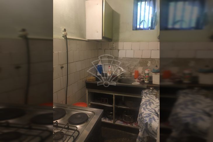 Stan u zgradi, Prodaja, Rijeka, Centar Stan u zgradi, Prodaja, Rijeka, Centar