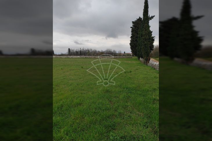 Poljoprivredno zemljište, Prodaja, Barban, Barban Poljoprivredno zemljište, Prodaja, Barban, Barban