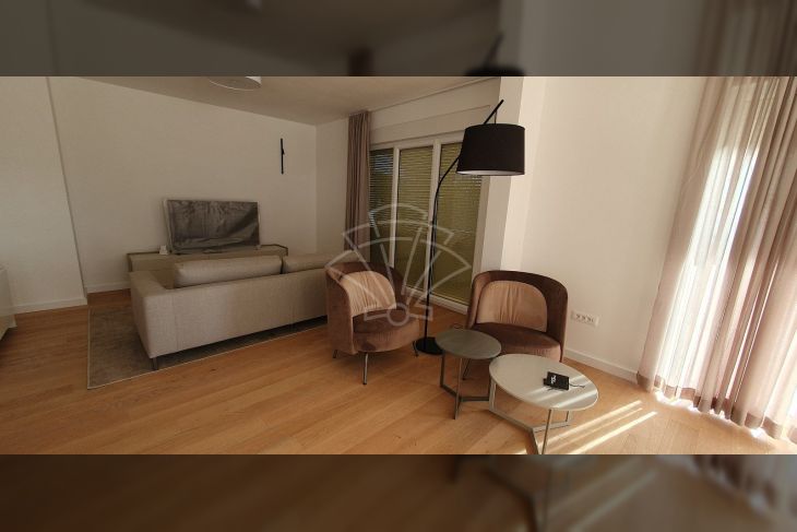 Vila, Najam, Opatija - Okolica, Poljane Vila, Najam, Opatija - Okolica, Poljane