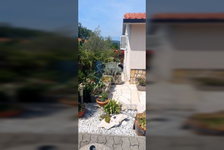 Samostojeća kuća, Prodaja, Dobrinj, Hlapa Samostojeća kuća, Prodaja, Dobrinj, Hlapa