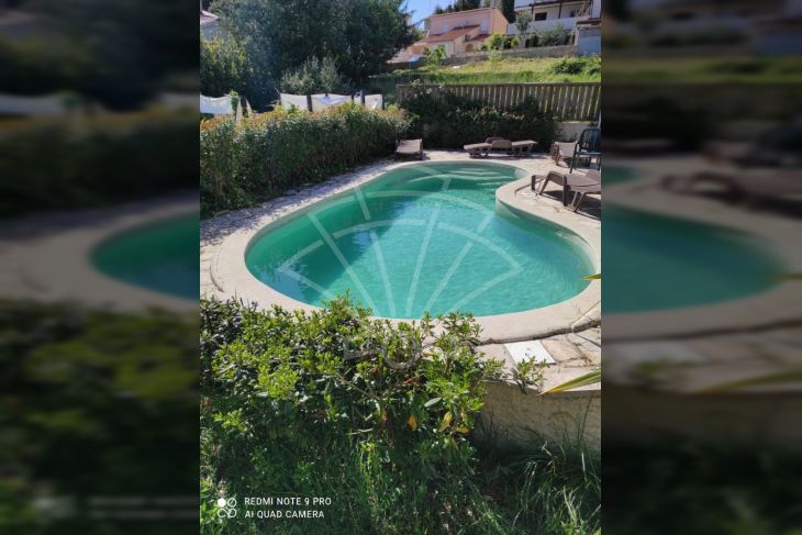 Apartmanska kuća, Prodaja, Medulin, Pješčana Uvala Apartmanska kuća, Prodaja, Medulin, Pješčana Uvala