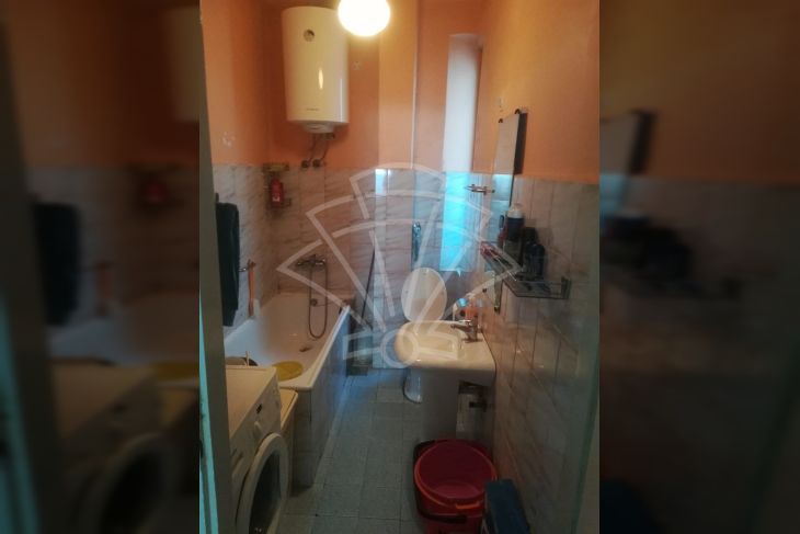 Stan u zgradi, Prodaja, Rijeka, Sjever Stan u zgradi, Prodaja, Rijeka, Sjever