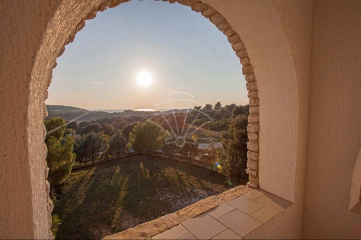 Vila, Prodaja, Medulin, Banjole Vila, Prodaja, Medulin, Banjole