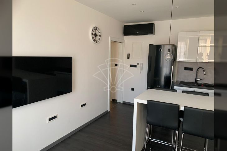 Stan u zgradi, Prodaja, Rijeka, Zapad