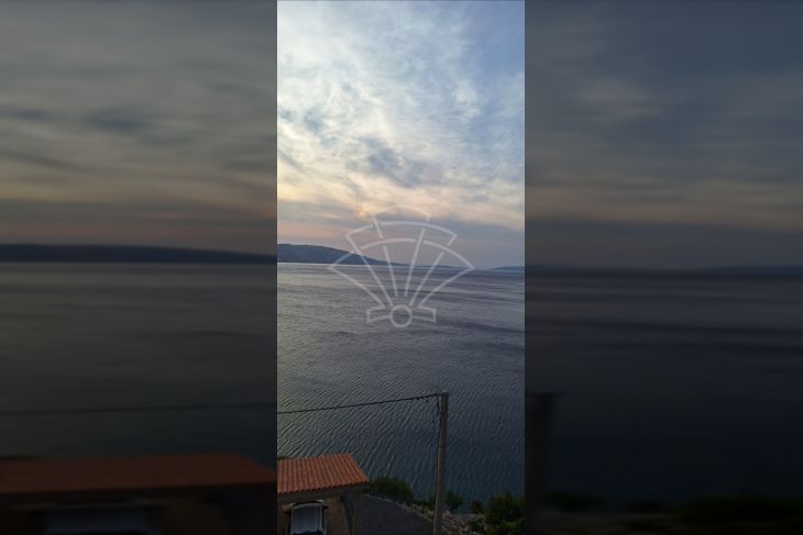 Kuća na moru, Prodaja, Senj, Stinica Kuća na moru, Prodaja, Senj, Stinica